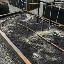 Load image into Gallery viewer, Kitchen Garden Maintenance Boost with Compost